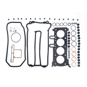 Engine gasket set complete - P400068850982