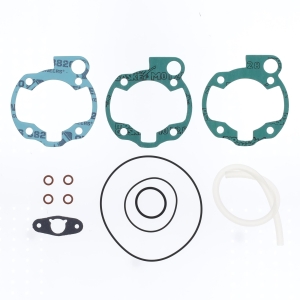 Top-end gasket set BIG BORE - P400130160002