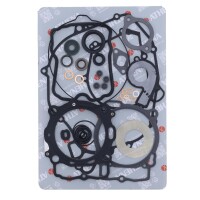 Engine gasket set incl. engine sealing rings P400270900094