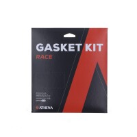 Top-end gasket set "Race Kit" R2506-068