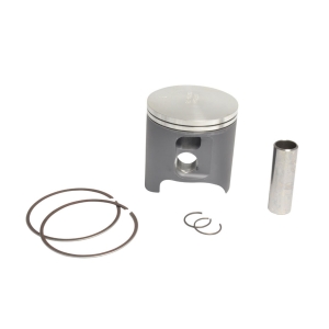 Piston kit S4F07200002B (forged piston)