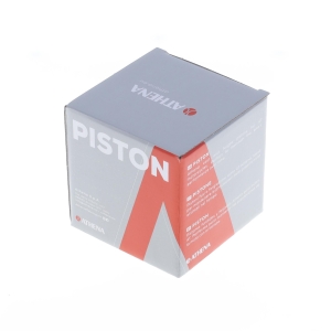 Kit de pistões ATHENA Pistões forjados 96,97 mm