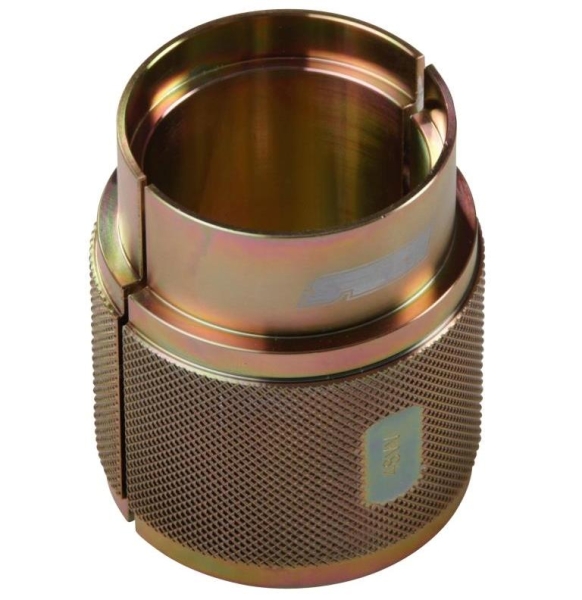 70148 Trascinatore per simmerring D=41 mm Fig. 1