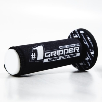 GRCOBK BUD GRIP COVER (1 SATZ) Bild 1