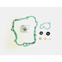 Water pumps REP - KIT - P400485475002