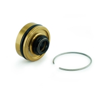 K-Tech shock absorber sealing head kit SACHS 46.00x16.00