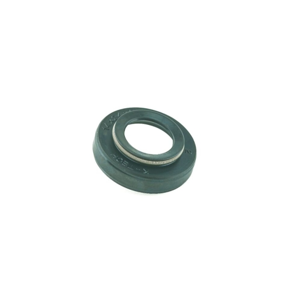 DS-14-24-5,5-8,0 Tappo antipolvere per ammortizzatore WP Di=14 mm Fig. 1