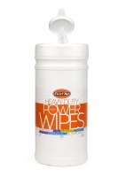 Twin Air Cleaning Wipes - 70 pieces