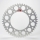 Renthal aluminum sprocket Honda/Beta