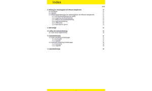 Manual KYB para utilizadores avançados (alemão)