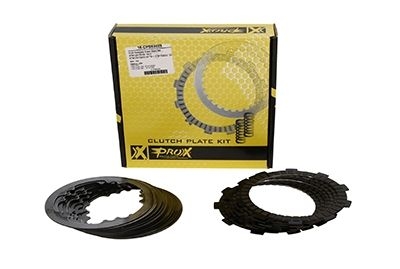 PROX CLUTCH KIT FOR KTM/GG/HVA 125 2019-