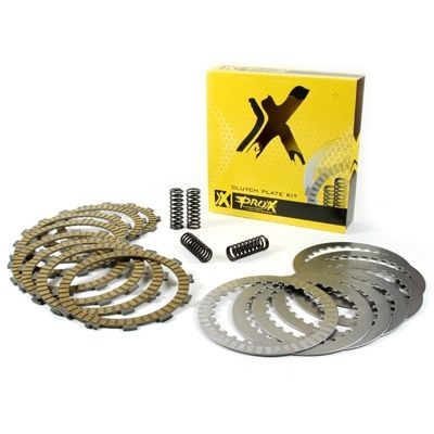 PROX CLUTCH KIT FOR KTM/GG/HVA 85 2018-