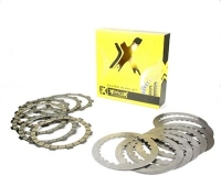 KIT DE EMBRAIAGEM PROX PARA SX-F/MC/FC 250 CC