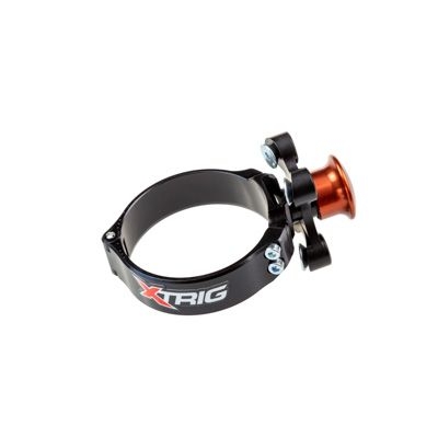 X-TRIG STARTING AID WP 43MM X-ACT PRO