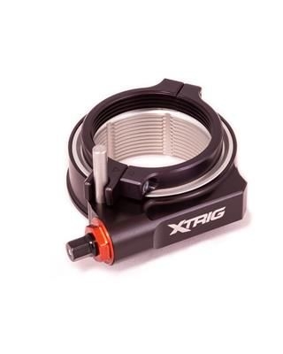 X-TRIG PRELOAD ADJUSTER FÜR KTM ENDURO 2017-2023