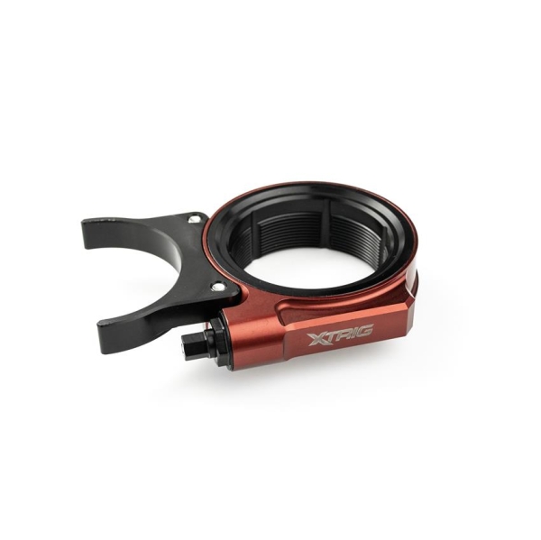 AJUSTADOR DE PRÉ-CARGA X-TRIG SHERCO / SUZUKI / BETA RX