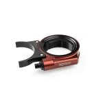 AJUSTADOR DE PRÉ-CARGA X-TRIG SHERCO / SUZUKI / BETA RX