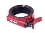 X-TRIG PRELOAD ADJUSTER YAMAHA YZ / FANTIC XX