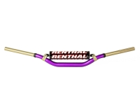 RENTHAL TWINWALL 997 CARMICHAEL LILA