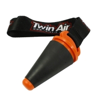 TWINAIR 2 STROKE EXHAUST PLUG