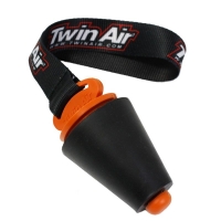 TWINAIR 4 STROKE EXHAUST PLUG