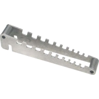 HOLDER FOR T-KEY