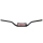 RENTHAL FATBAR 821 MC GRATH SCHWARZ