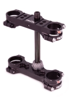 TECO285KT14BK BUD Racing Gabelbrücke V2 FÜR...