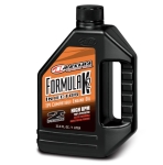20-22901 Maxima FORMULA K2 INJECTOR (PARA KTM TPI) - 1 litro Imagem 1