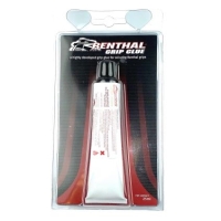 RENTHAL HANDLE ADHESIVE