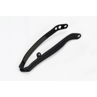 UFO Swingarm guard Yamaha YZ-F/ YZ