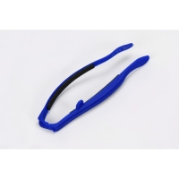 UFO Swingarm guard Yamaha YZ-F/ YZ