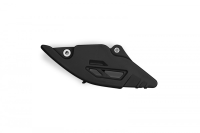 UFO REAR CHAIN GUIDE FOR KTM/GG/HUSQVARNA FROM 125CC 2023-