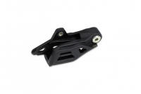 UFO REAR CHAIN GUIDE FOR KTM/HUSQVARNA/GASGAS 65 CCM...