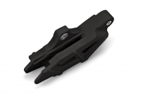 UFO REAR CHAIN GUIDE FOR KTM//HUSQVARNA FROM 125CC 2011-2022