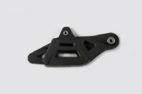 UFO REAR CHAIN GUIDE FOR KTM/GG 85CC 2015-