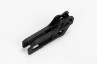 UFO REAR CHAIN GUIDE FOR YAMAHA FROM 125CC 2009-