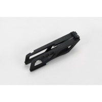 UFO REAR CHAIN GUIDE FOR KAWASAKI KX-F250/450 2009-