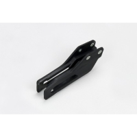 UFO REAR CHAIN GUIDE FOR SUZUKI RM/RM-Z 1999