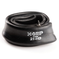 X-GRIP TUBE 21 INCH HD 4.0 MM