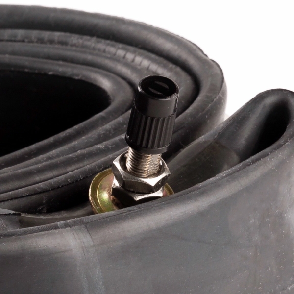 X-GRIP HOSE 60/100-14 INCH HD 2.5-3 MM