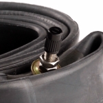 X-GRIP HOSE 60/100-14 INCH HD 2.5-3 MM