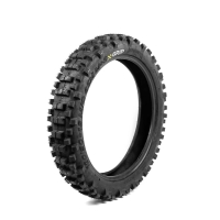 X-GRIP ENDURO REIFEN 120/90-18