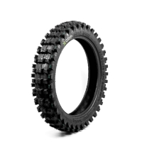 X-GRIP ENDURO REIFEN 120/90-18