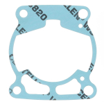 Cylinder base gasket - SX/TC/MC 50/65 2024- 0.3MM