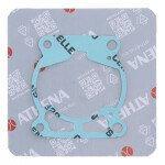 Cylinder base gasket - SX/TC/MC 50/65 2024- 0.3MM