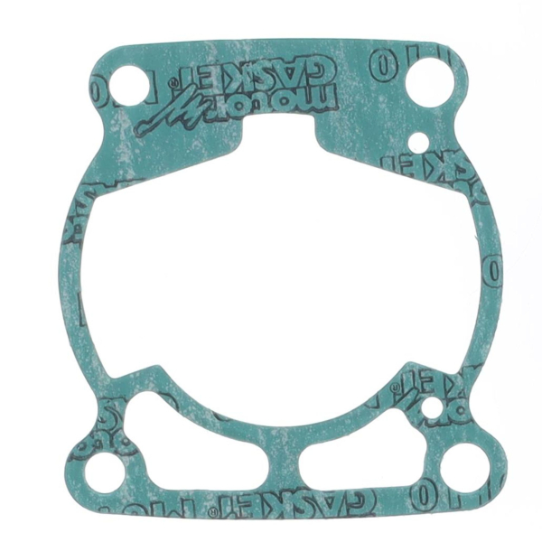 Cylinder base gasket - SX/TC/MC 50/65 2024- 0,4MM