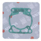 Cylinder base gasket - SX/TC/MC 50/65 2024- 0,4MM