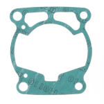 Cylinder base gasket - SX/TC/MC 50/65 2024- 0,5MM