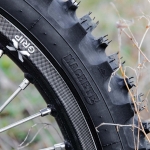 PNEUS X-GRIP MACHETE 90/100-21 SOFT